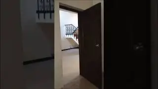 170 sqyd Duplex House 3 BHK nearby park Prove - 2.9 cr Ansal Palam Vihar Gurgaon