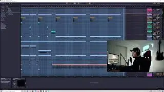 How to sound like Skrillex and Zomboy