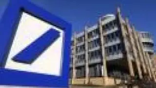 Deutsche Bank managers cleared in internal Libor probe: report