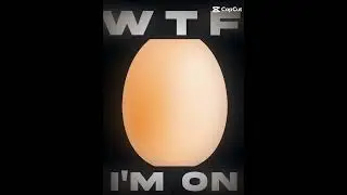 #bozo #viral #egghead #trending #funnyvideo #bye #edit #idk #funny #IDREC (I don't really even care)