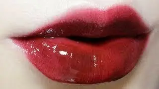 New Amazing Lip Art Ideas 💋 Lipstick Tutorial Compilation For Beginners (part-7)