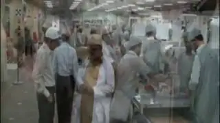 Flow Wrap Machine, Biscuits Packing Machine Flow Pack Machine, Horizontal Packaging Machine