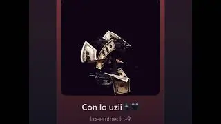 Uzii con Lucy fr 🖤🥷