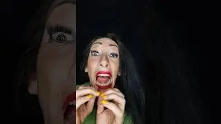 ASMR 🎧 UNGHIE 🫦 SCRATCHING 😜 SUL | RELAX MICROFONO 😜 TAPPING