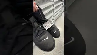 Ross Nike Shoes Price Comparison!