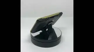 Nintendo DS Fat Macro XL