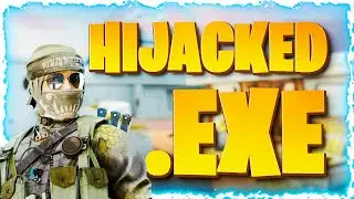 HIJACKED.EXE