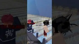 How demonfall treats you after winning 1 ranked game....🥀🫩 #demonfall #roblox #ranked #demonslayer