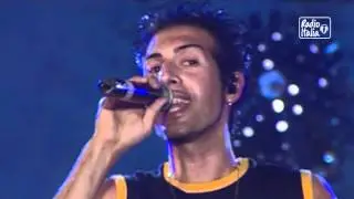Gemelli Diversi - Splendida bugiarda