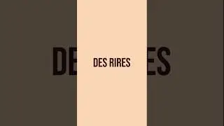 Teaser &laquo; Un caf&eacute; avec&hellip; &raquo; by lematin.ma #shorts