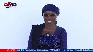 LABARUN GMC TV   06 Jan 2026