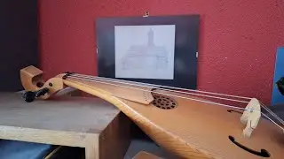 Cello 》《 advanced master class