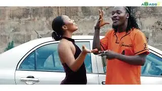 Chikago Do Me Yawa
