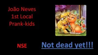 1&ordm;Lugar Prankids Deck Profile | October Format | Jo&atilde;o Neves | Yu-Gi-Oh!