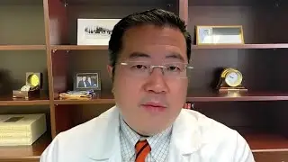 Selecting patients with NSCLC who benefit from immunotherapy or targeted therapies