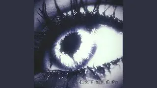 Before The Fall