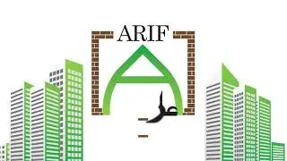 Arif Green City | Commercial and Residential Plots | Property for Sale