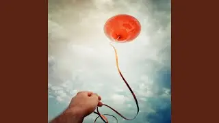 Palayain (Radio Edit)