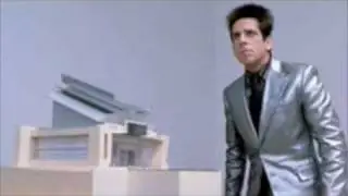Что это??? Центр для муравьев!?