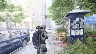 the division 2 german part 12 2nd character