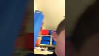 I am definitely not smart -sapphire eagle 🦅
