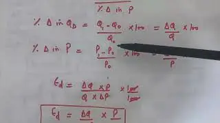 Lec. 10 Demand analysis (part 4) |Jkssb | FAA | ssc| upsc| economics