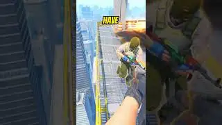AMAZING BOOSTS ON VERTIGO #shorts #cs2