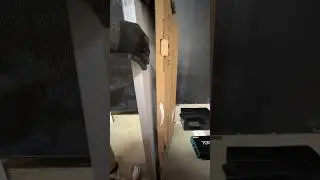Renogy Off Grid Solar Kit Unboxing