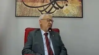 Le opposizioni in Tunisia: 