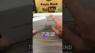 Silver Coin Unboxing!! (Preview) #silver #investing #coin