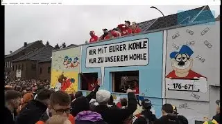 50 Jahre Gemeinde Niederkrüchten - natürlich mit Perspektive - Folge 5: Brauchtum