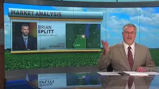 RFDTV MDR 11062017 Allendale BrianSplitt