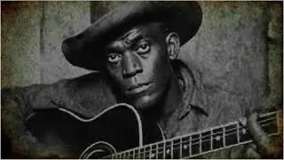 Candlelit-Shack Spirituals: Primitive Gospel Recordings (1934&ndash;1939)