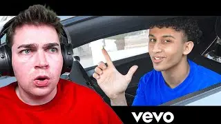 DRAMA