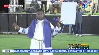 Let us sell Ghana and share the money with all citizens🤣🤣😂😊