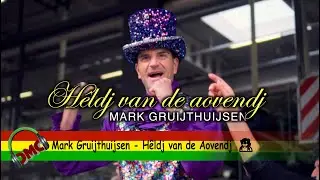 Mark Gruijthuijsen - H&ecirc;ldj van de Aovendj 🦸&zwj;♀️ ( Halve Finalist LVK 2023 / Finalist CMC Alaif 2023 )