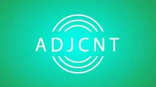 ADJCNT - Creative Outsourcing App for the Entertainment Industry