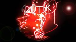 MadTer - Power of Skrillex (Remix All Dubstep)