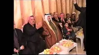 افراح تلعادة
