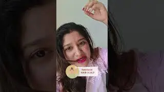 karvachauth #karva #celebration #celebrity #tellyreporter #tellymasala #celebrities #celebritynews