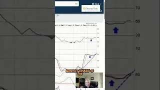 Understanding the Yield Curve: Risk On or Risk Off?