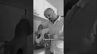 Y'a plusieurs &eacute;ponges ?!