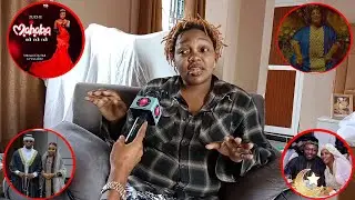 SISTER FEY ZUCHU NA DIAMOND NDOA LEO IPO KWELI NIMESIKIA ZA CHINI WATU HAWATAAMINI KITACHOTOKEA...!