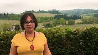 Why get married in Tuscany