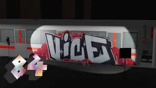 The City Survival podcast #84 &ndash; Vice