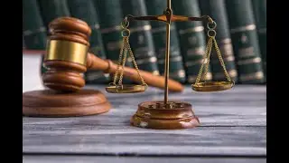 Court of Appeal deploys 40 Justices to Lagos to clear 360 pending appeals