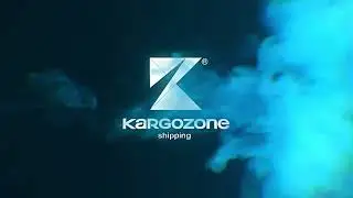 Altraaznusa Developing Valuable Brand Design KARGOZONE SHIPPING 3