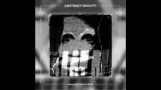 Apokryph -Fit of Terror (Visuals by @synesthetic_ )