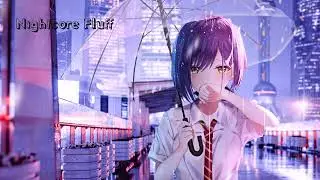 Nightcore - Mr Emotional