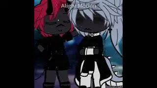 #аниме#гачаклуб#гачалайф#тикток#anime#gachaclub#gachalife#tiktok#